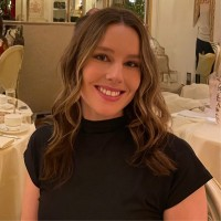Grace Whitaker