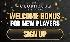Loyalty Club Rewards