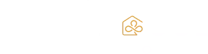 Club House Logo