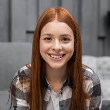 Zoe B.